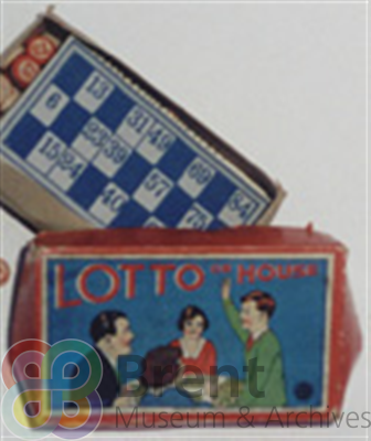 TH\CT\Museum catalogue\3D objects\1979_127_th.jpg; 1979.127; ;